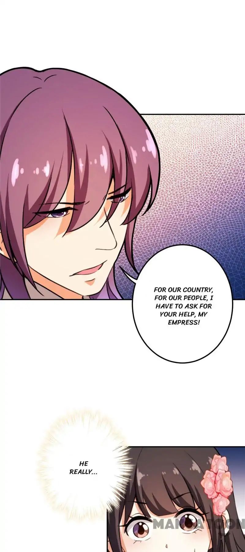 Page 8 of Chapter 388