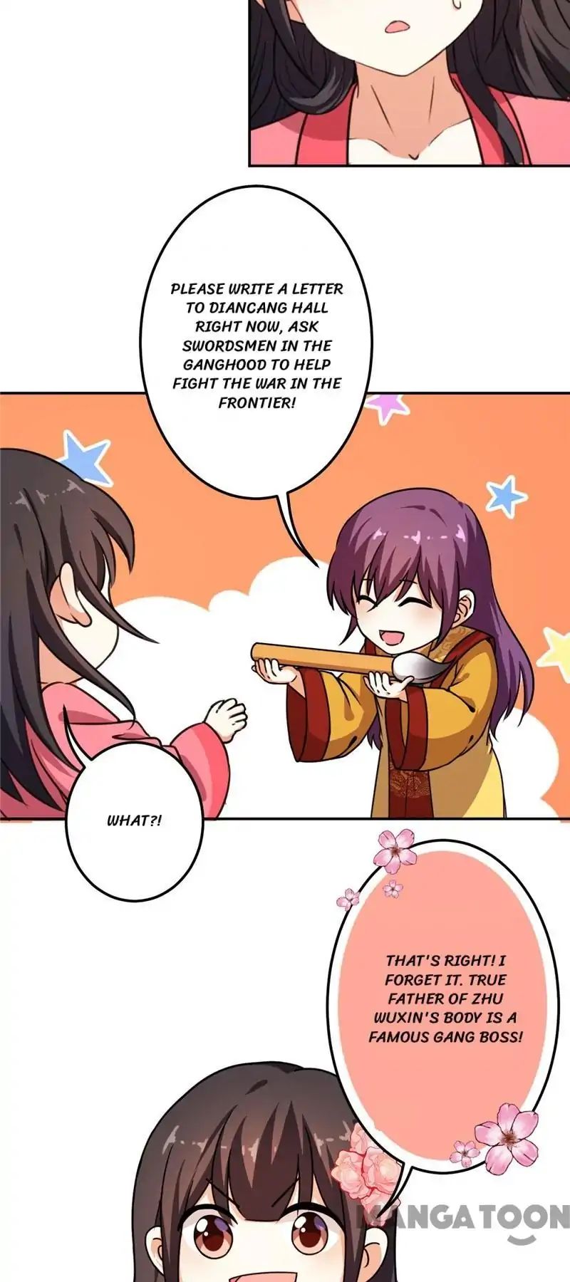 Page 9 of Chapter 388