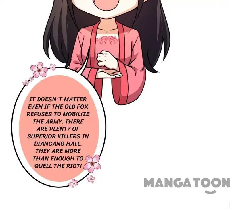 Page 10 of Chapter 388