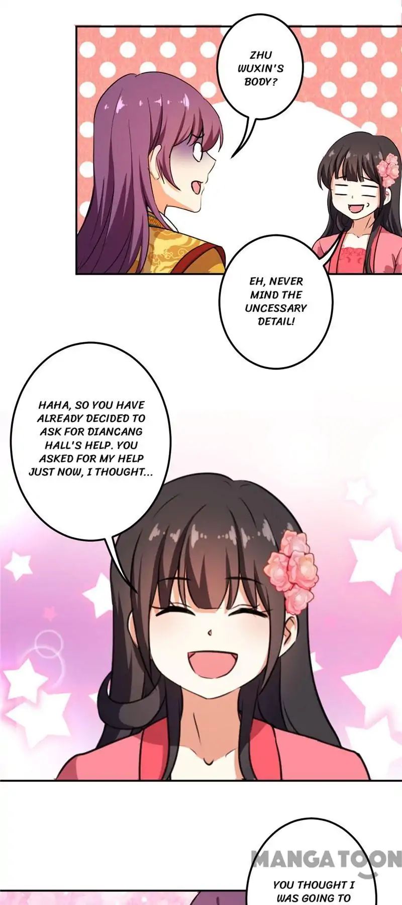 Page 11 of Chapter 388