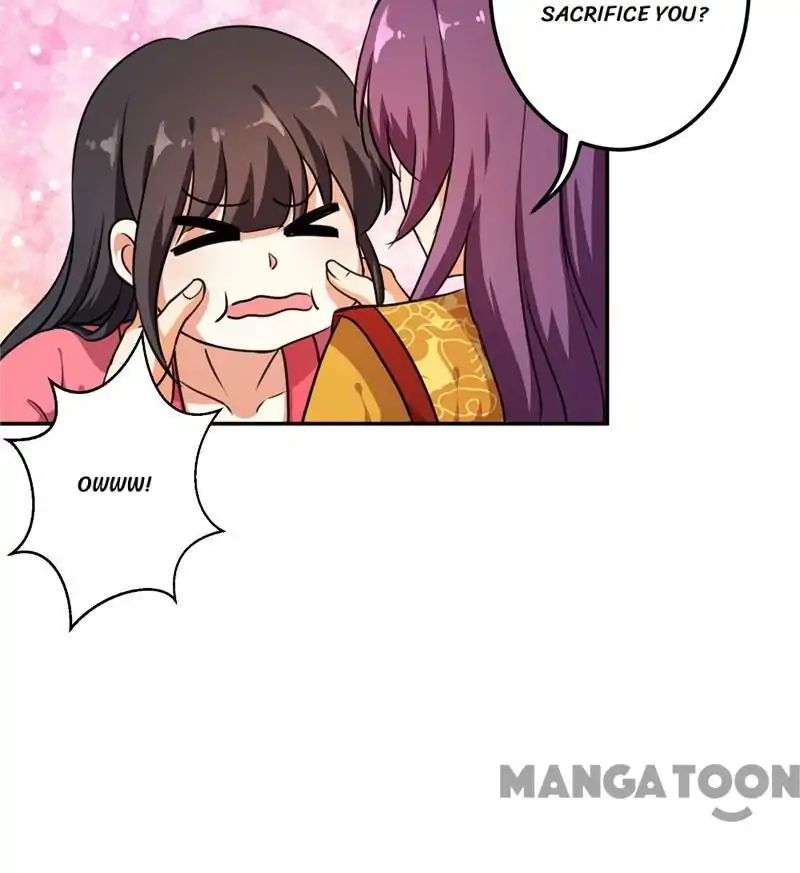 Page 12 of Chapter 388