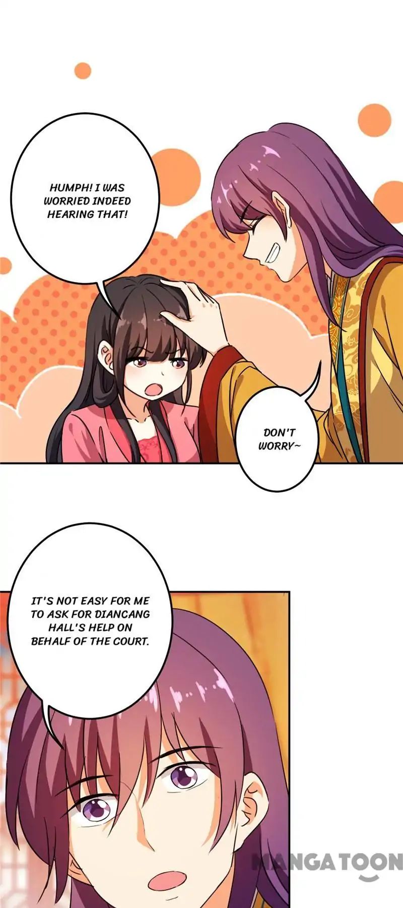 Page 13 of Chapter 388