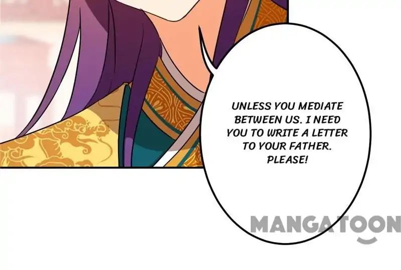 Page 14 of Chapter 388
