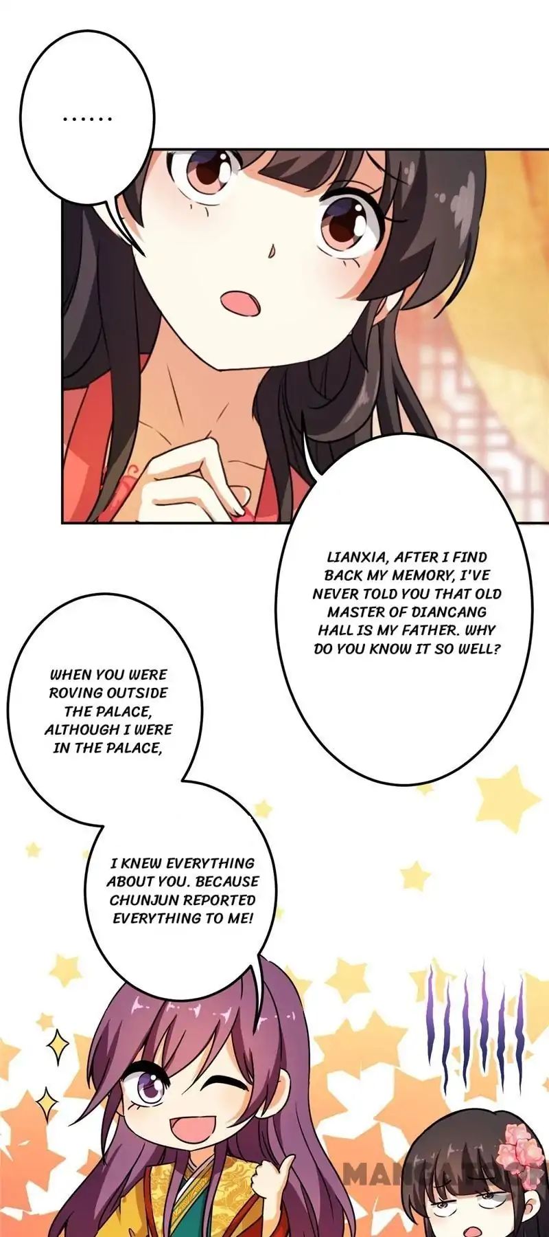 Page 15 of Chapter 388