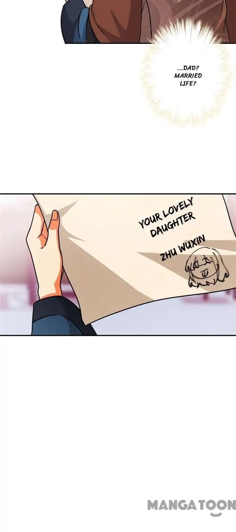 Page 18 of Chapter 388