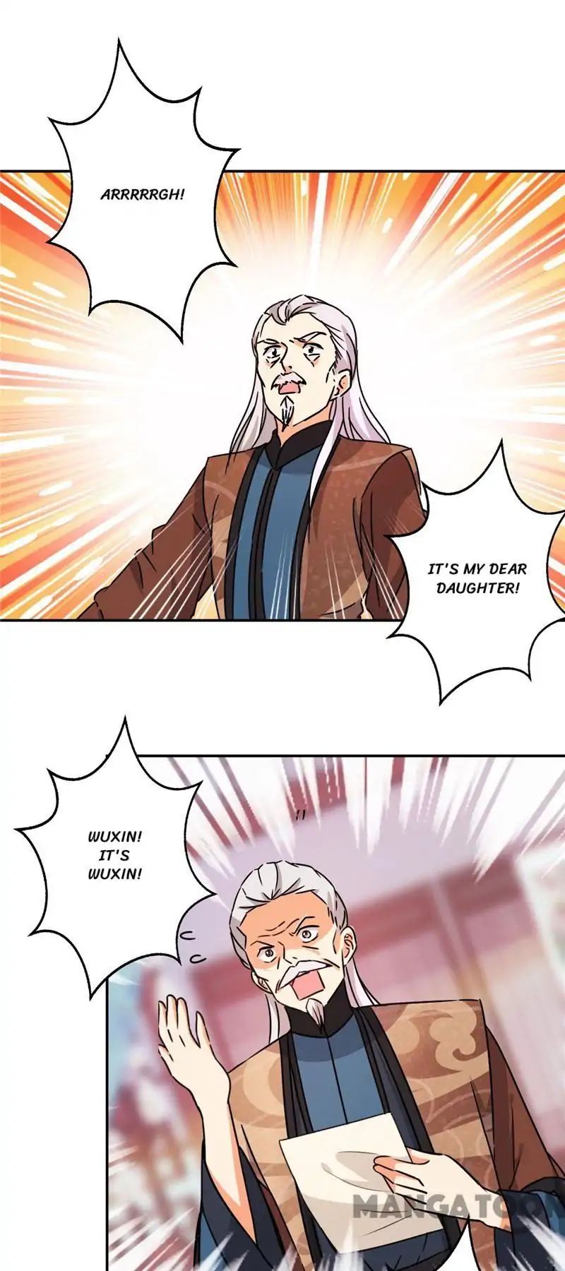 Page 20 of Chapter 388