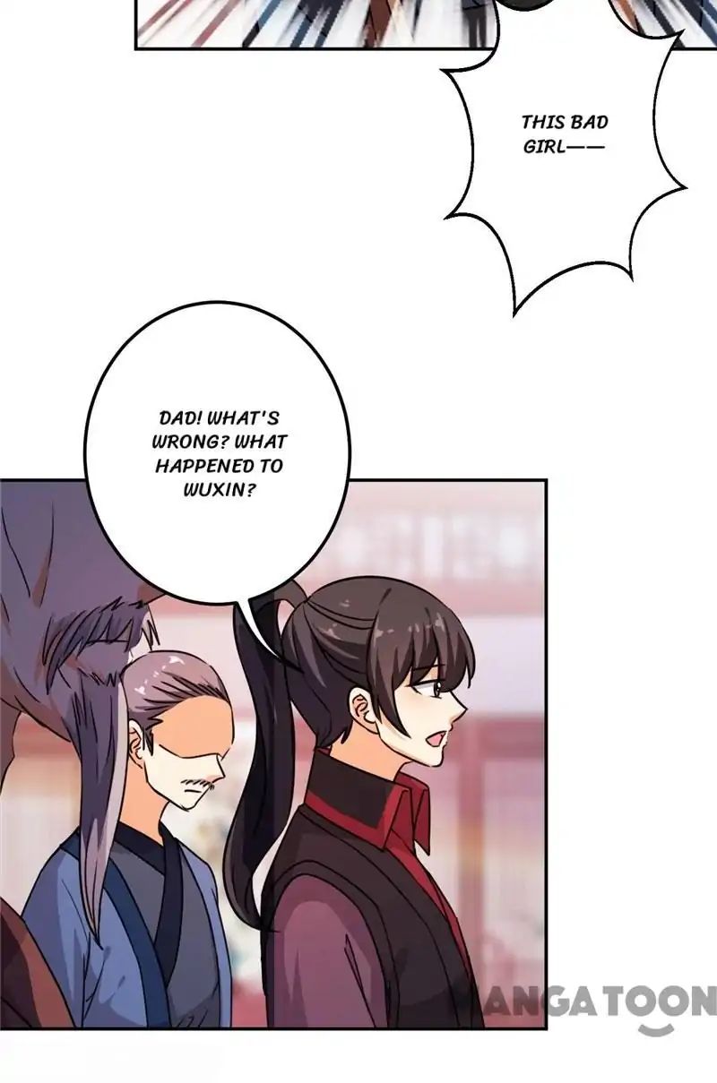 Page 21 of Chapter 388