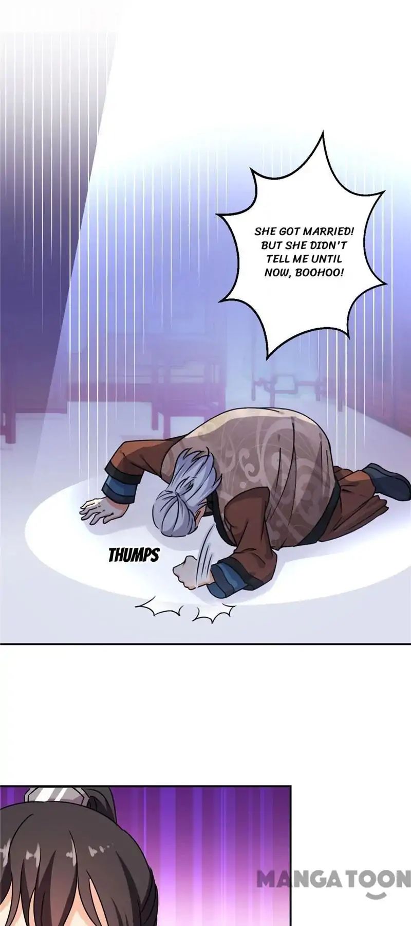 Page 22 of Chapter 388