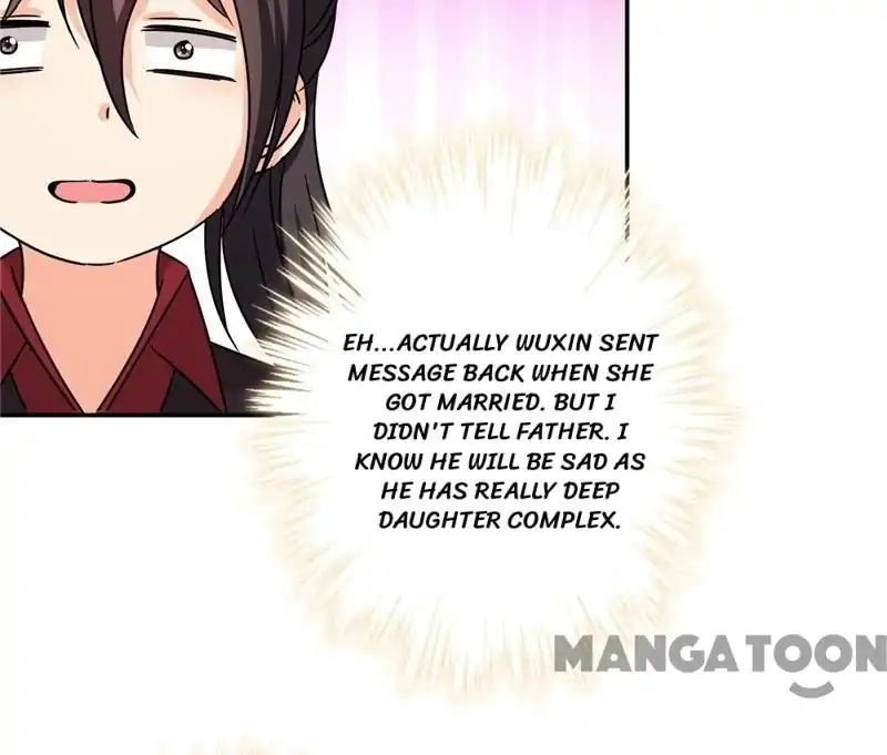 Page 23 of Chapter 388