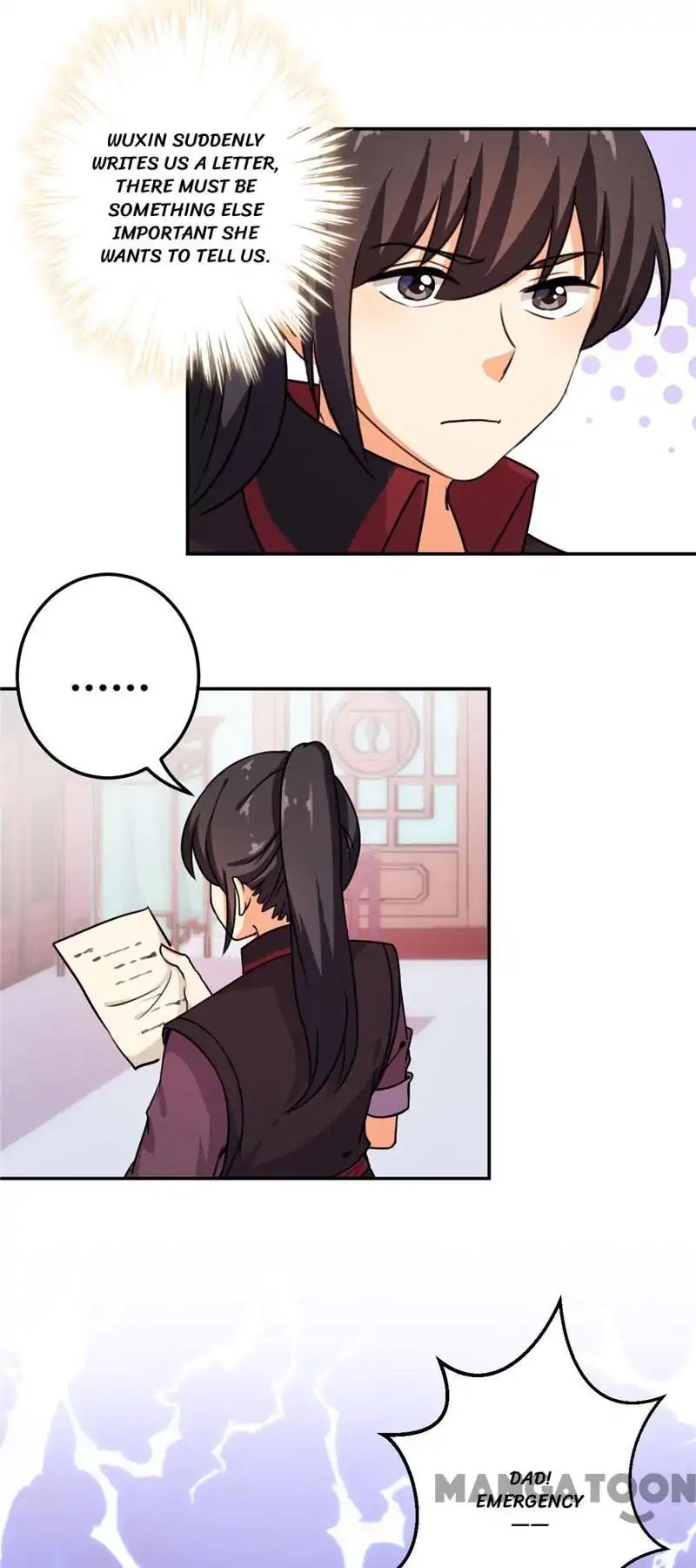 Page 24 of Chapter 388