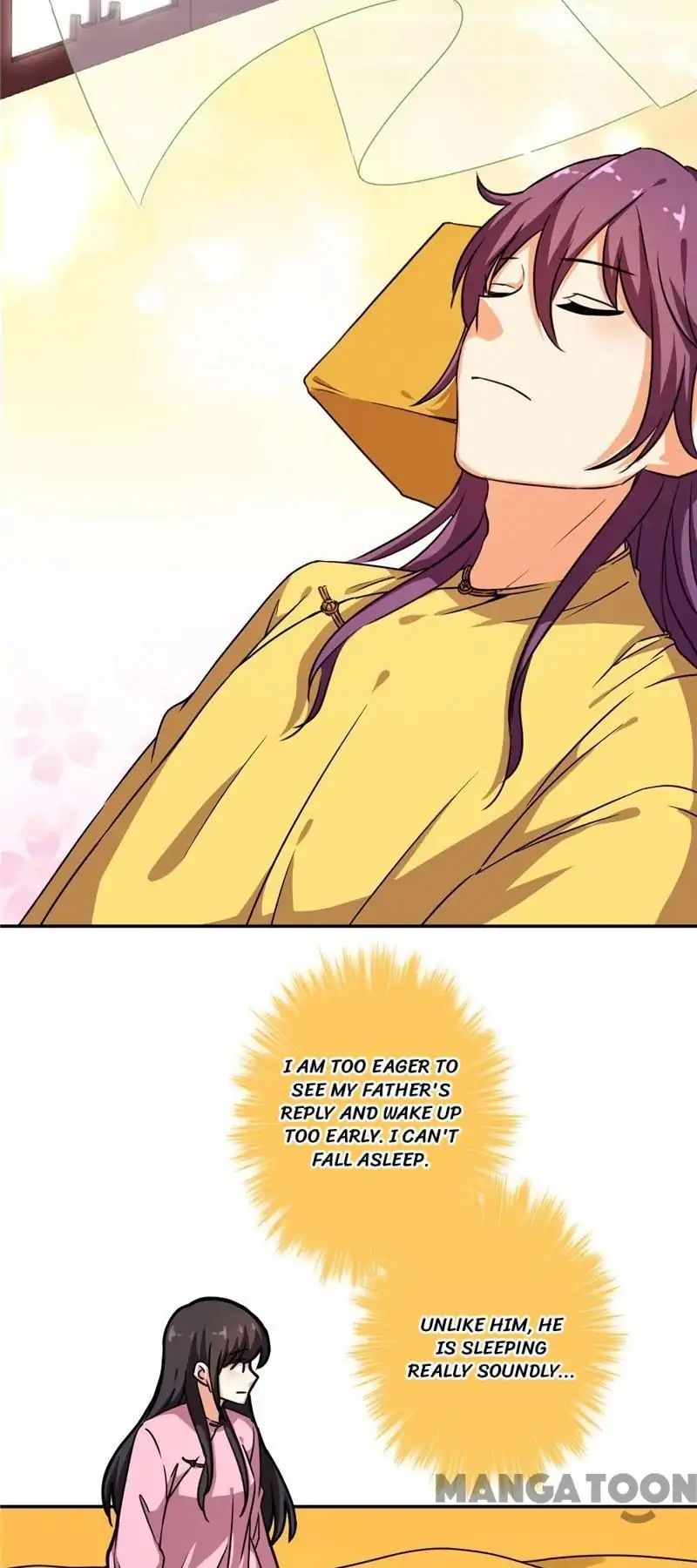 Page 2 of Chapter 389