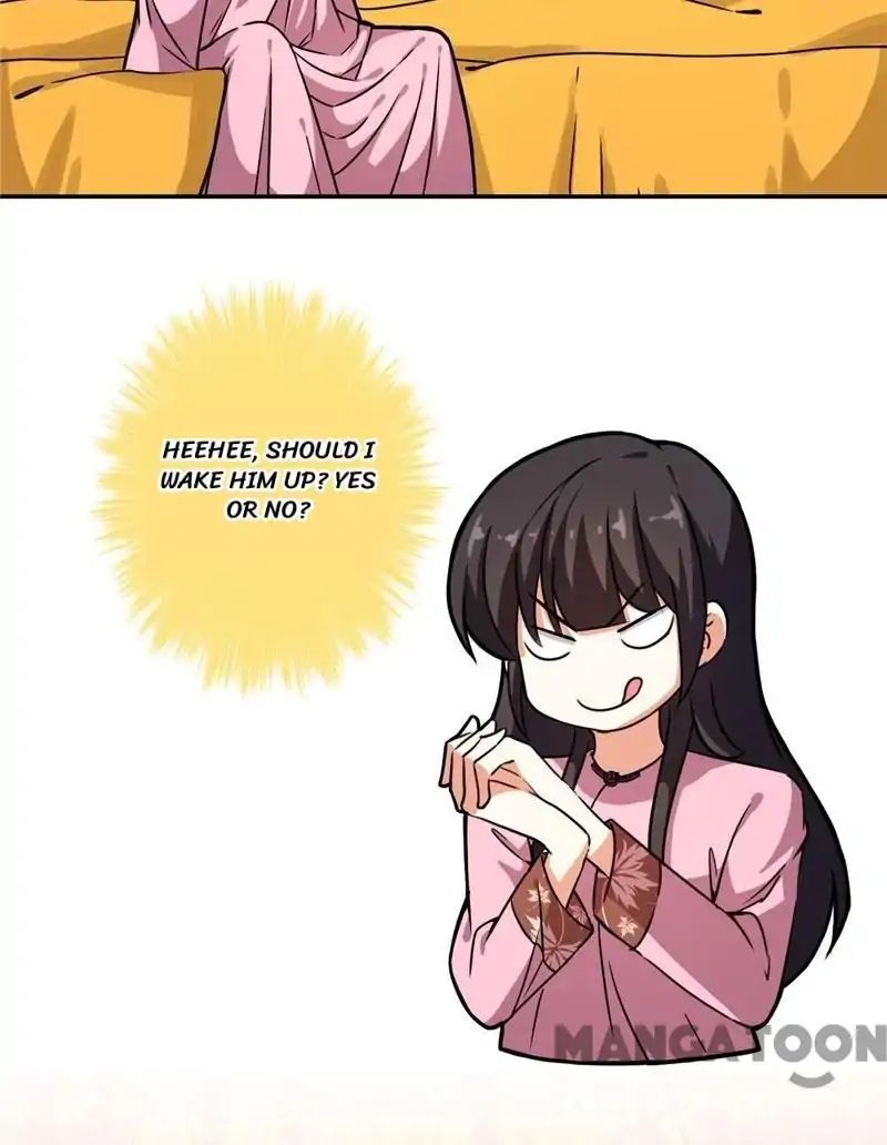 Page 3 of Chapter 389