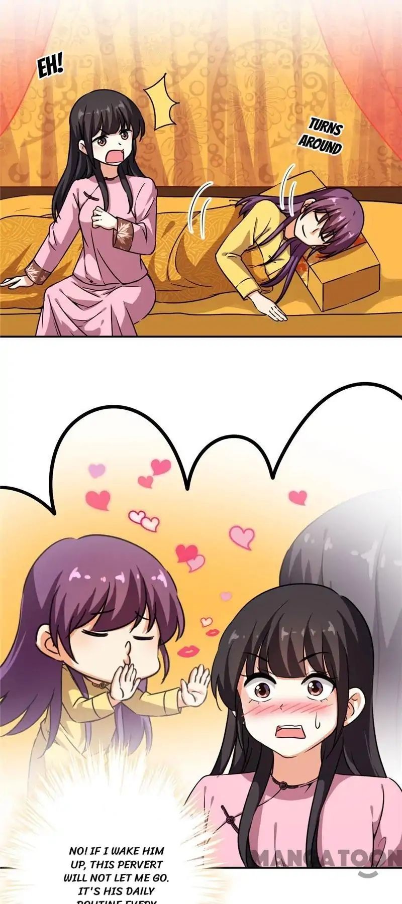 Page 4 of Chapter 389