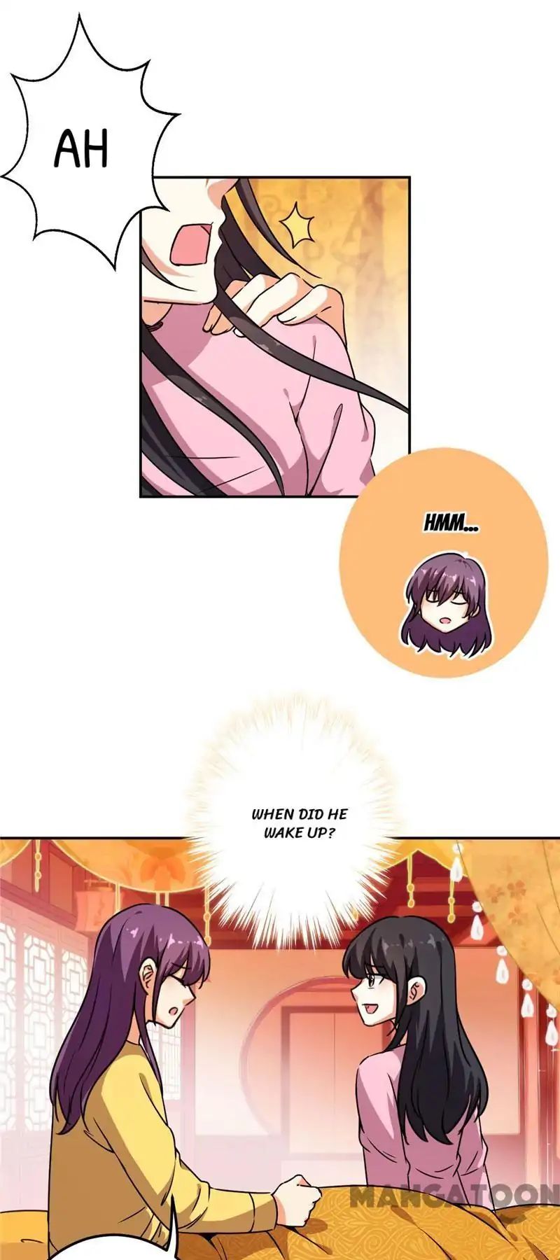Page 6 of Chapter 389