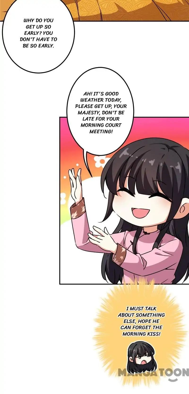 Page 7 of Chapter 389