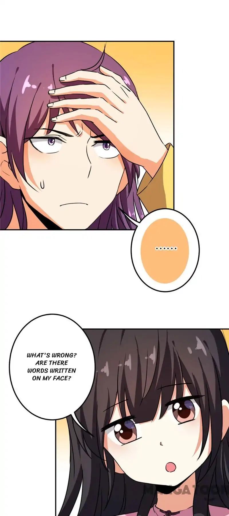 Page 8 of Chapter 389