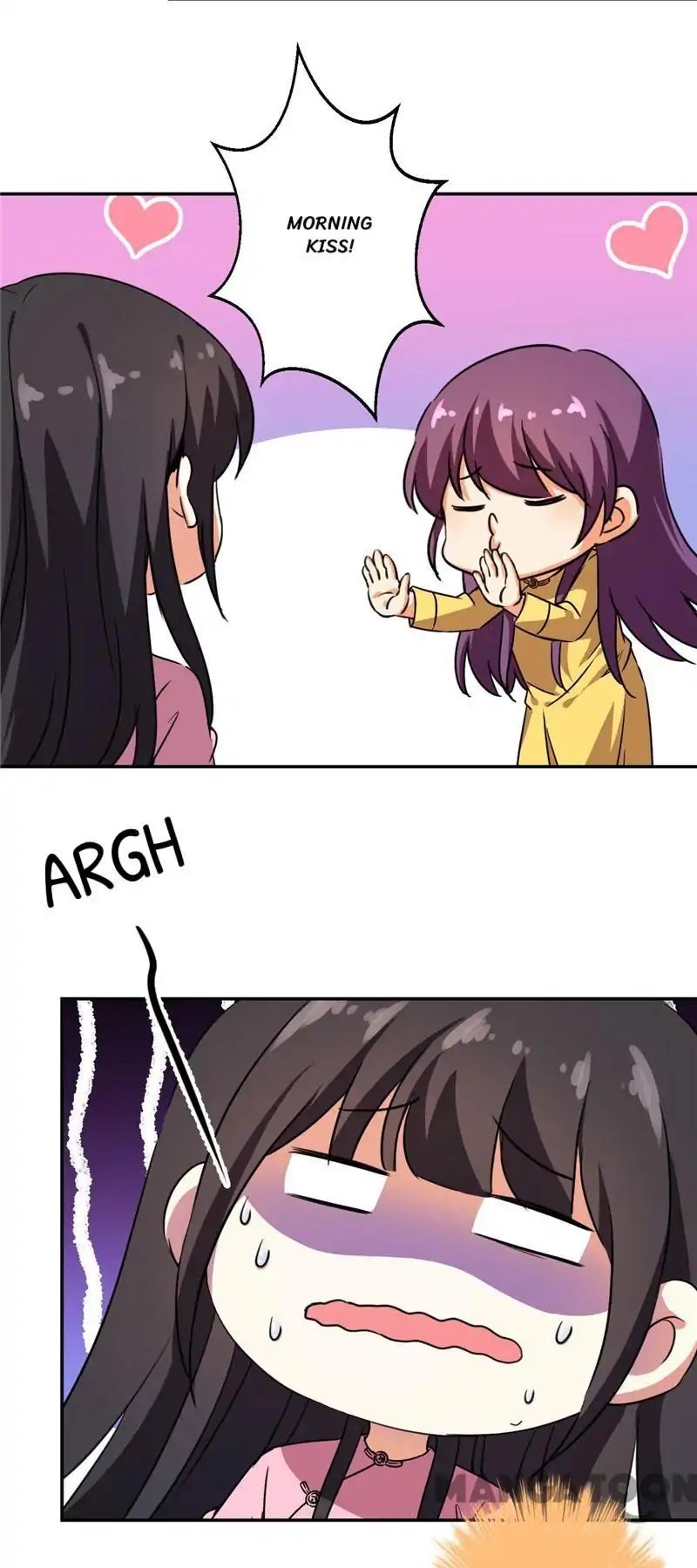 Page 10 of Chapter 389