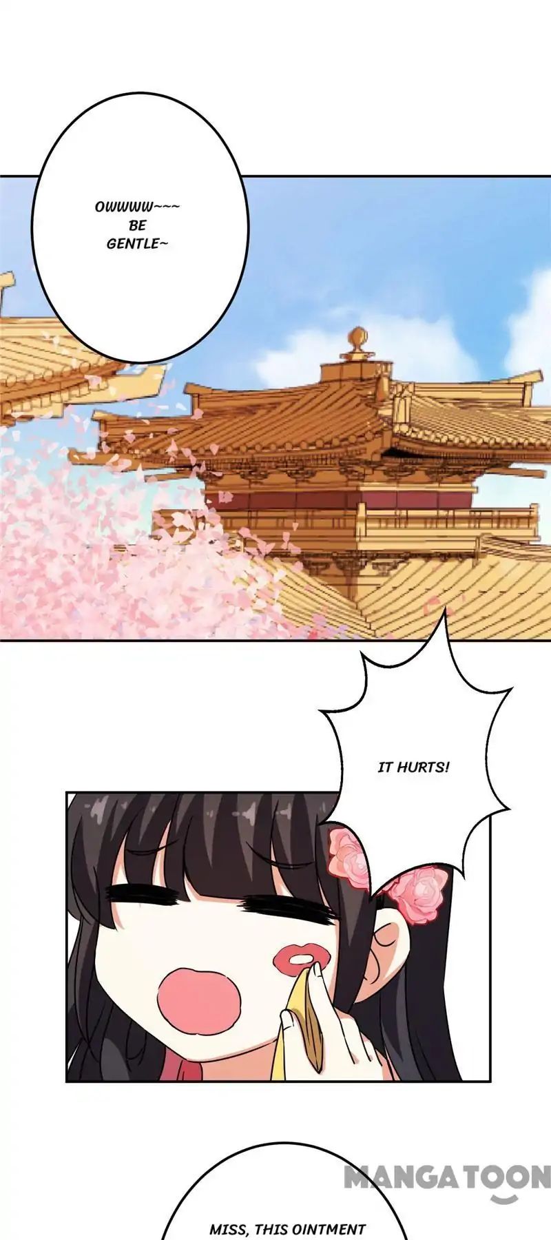 Page 12 of Chapter 389