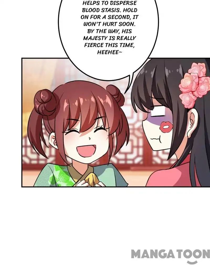 Page 13 of Chapter 389