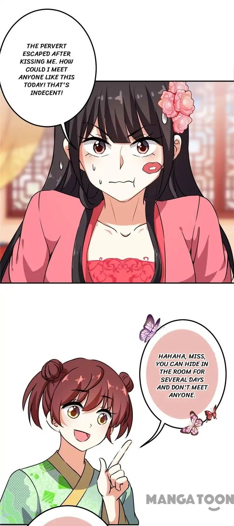 Page 14 of Chapter 389