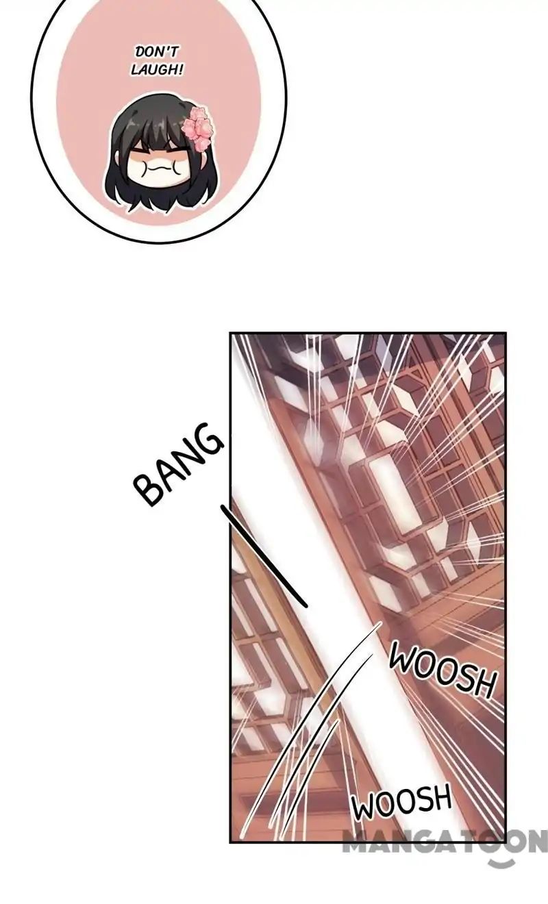 Page 15 of Chapter 389