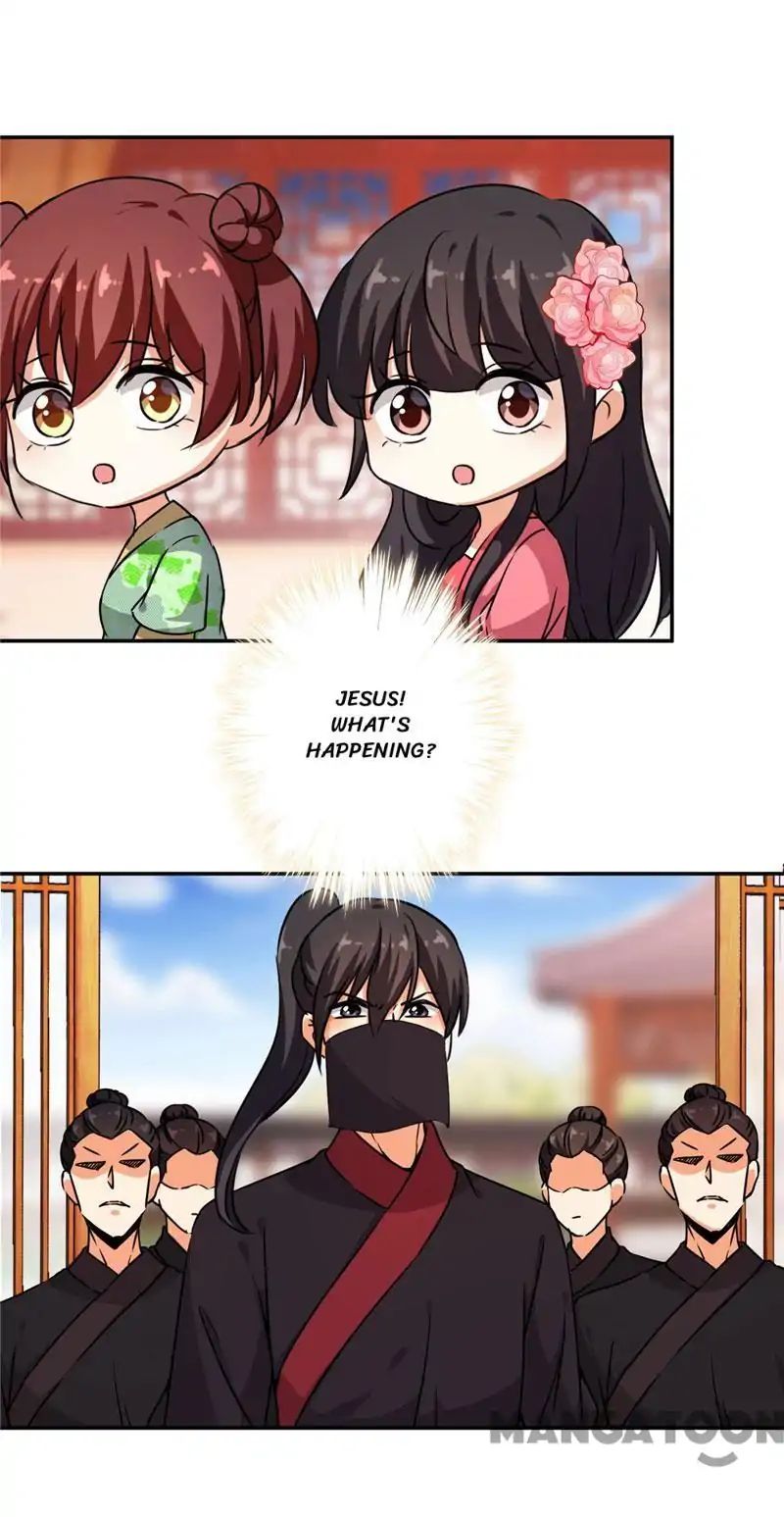 Page 16 of Chapter 389