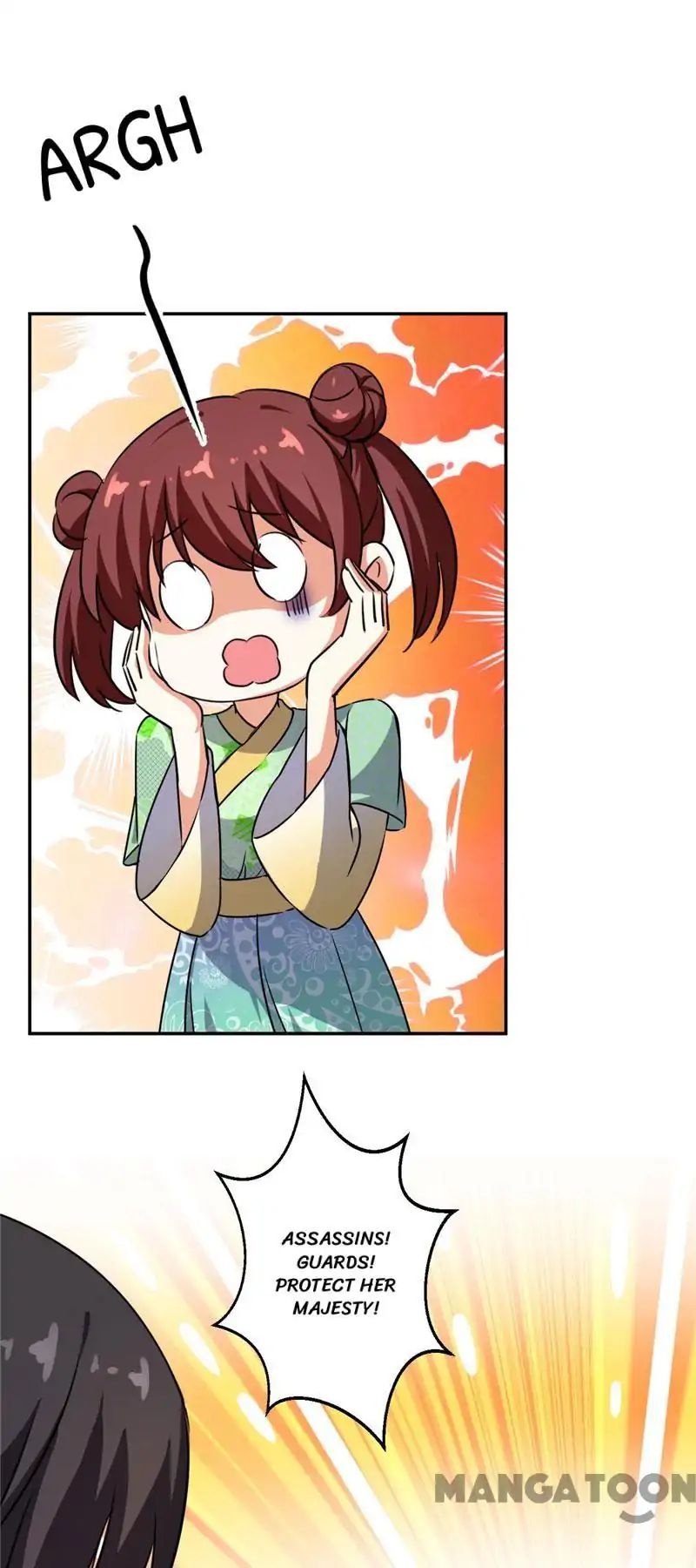 Page 17 of Chapter 389