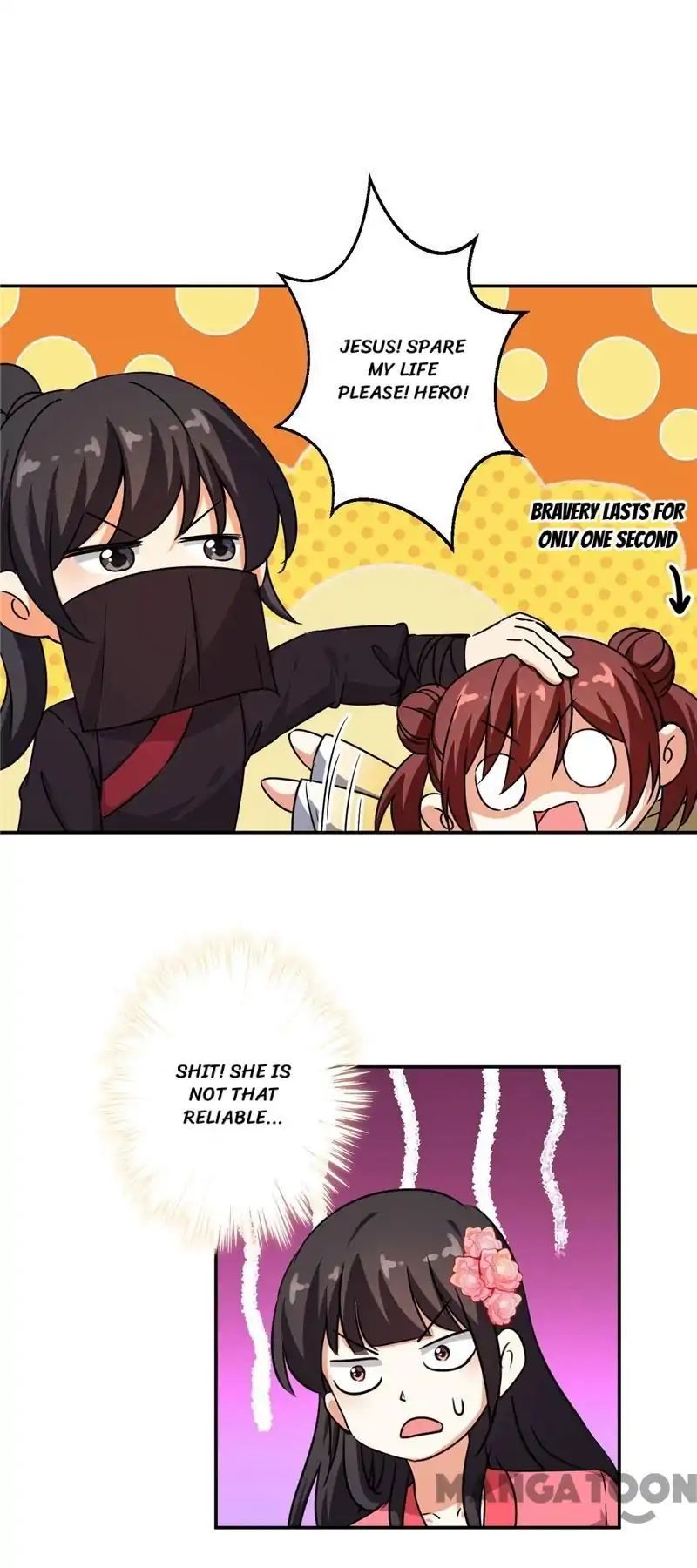 Page 20 of Chapter 389