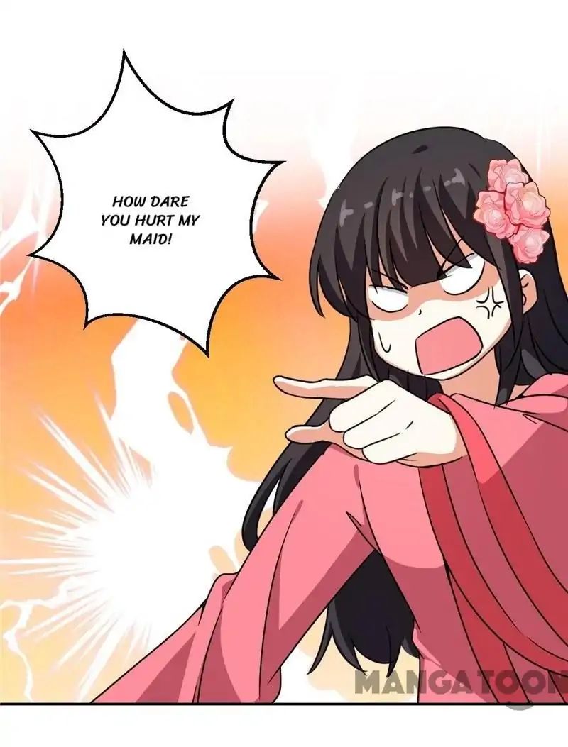 Page 21 of Chapter 389