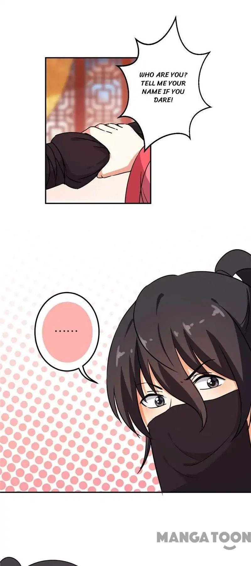 Page 22 of Chapter 389