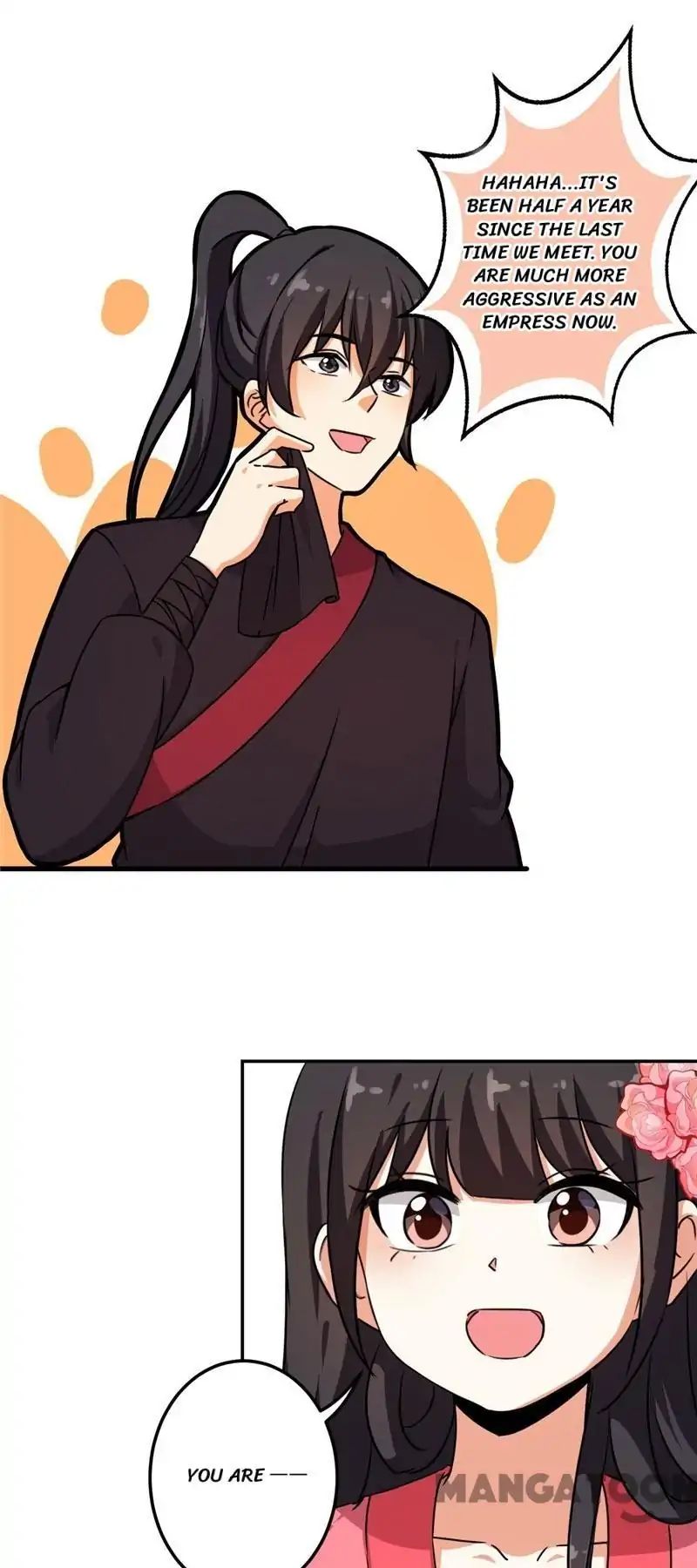 Page 24 of Chapter 389
