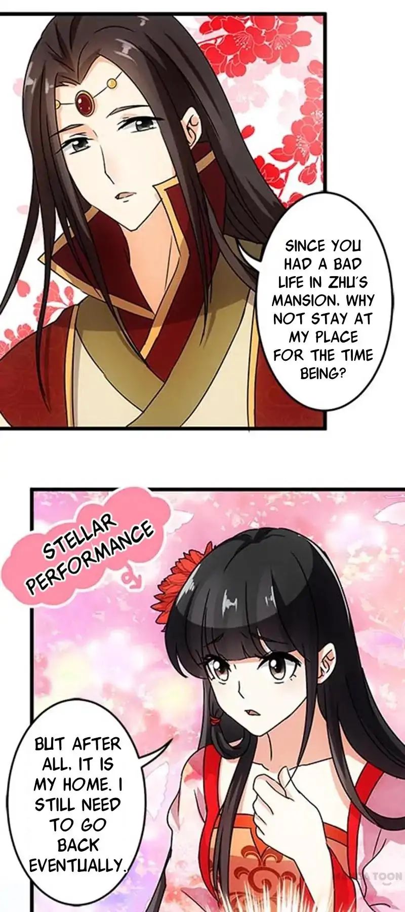 Page 2 of Chapter 39