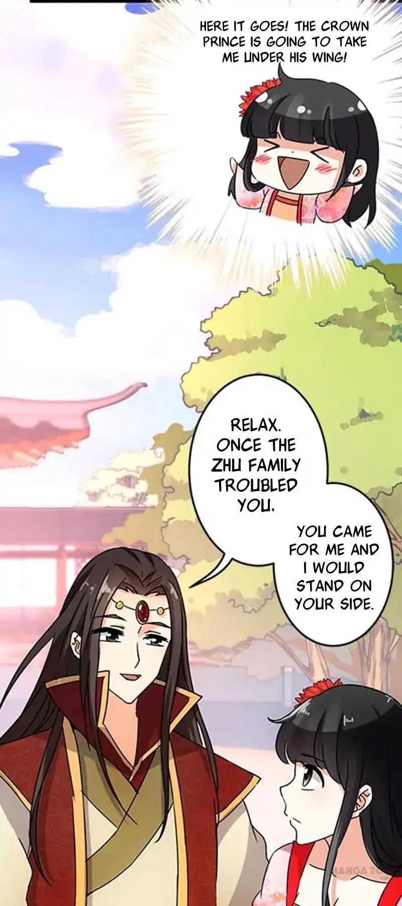 Page 4 of Chapter 39