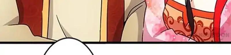 Page 5 of Chapter 39