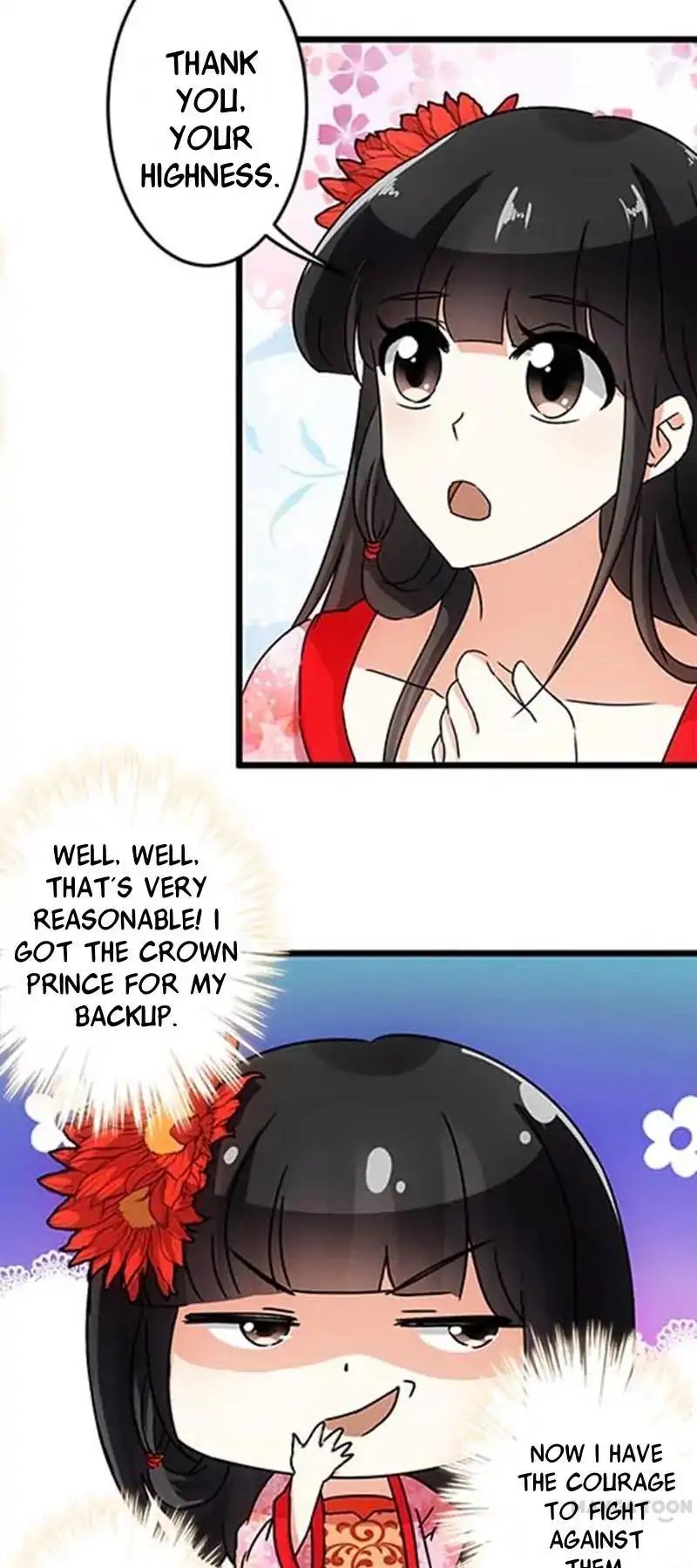 Page 6 of Chapter 39