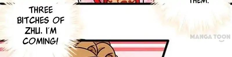 Page 7 of Chapter 39