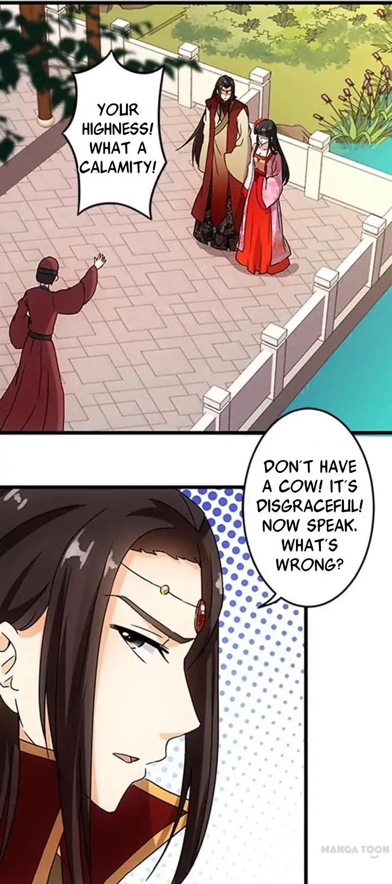 Page 9 of Chapter 39