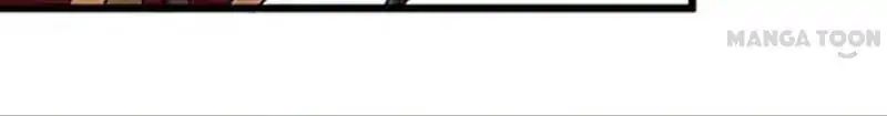 Page 10 of Chapter 39