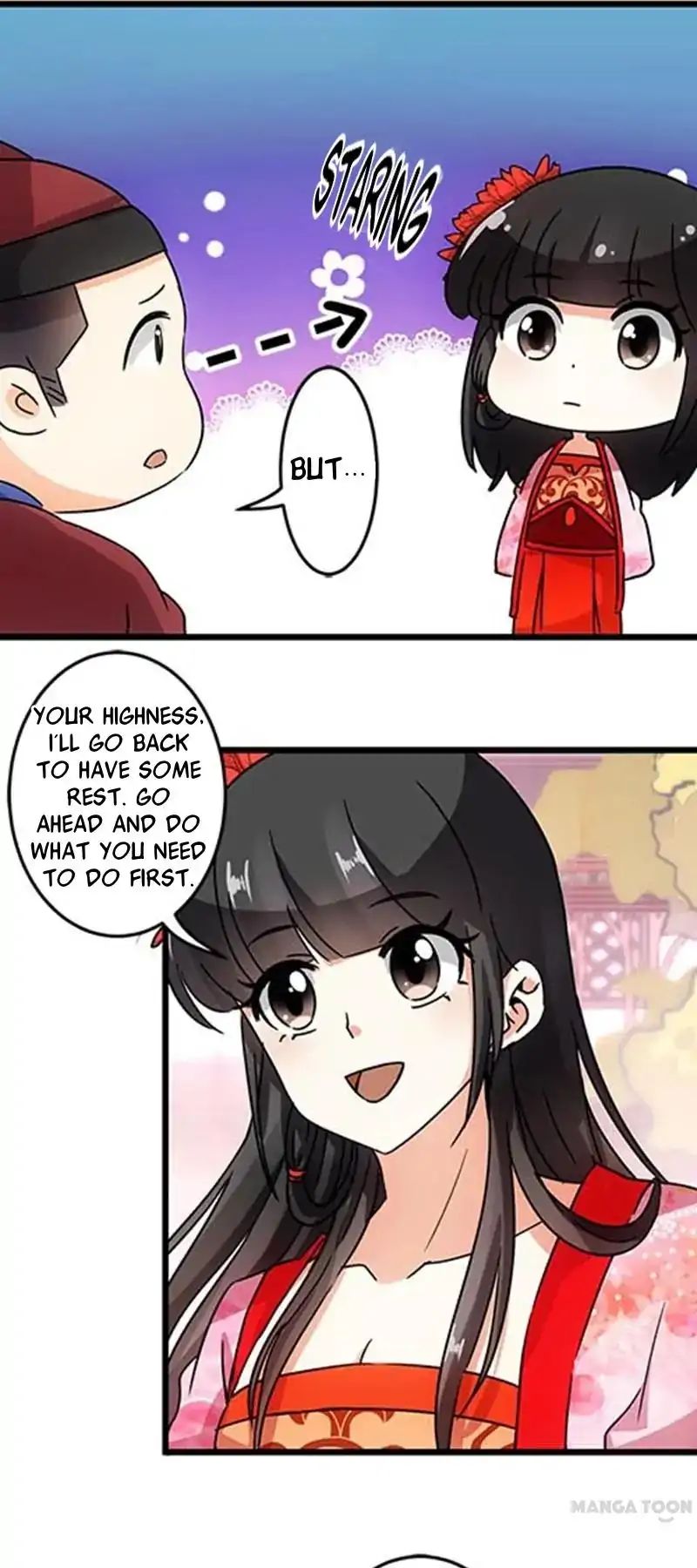 Page 11 of Chapter 39