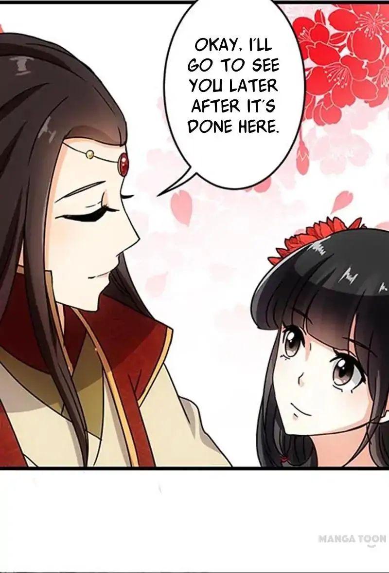 Page 13 of Chapter 39