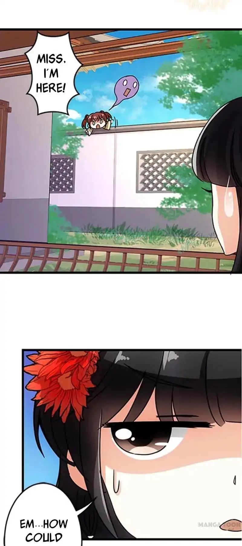 Page 16 of Chapter 39