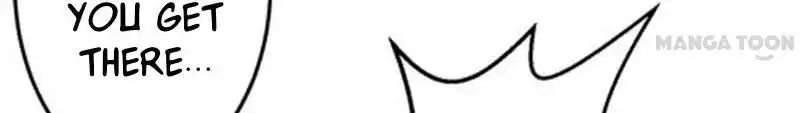 Page 17 of Chapter 39