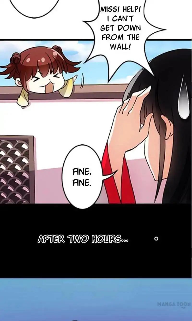 Page 18 of Chapter 39