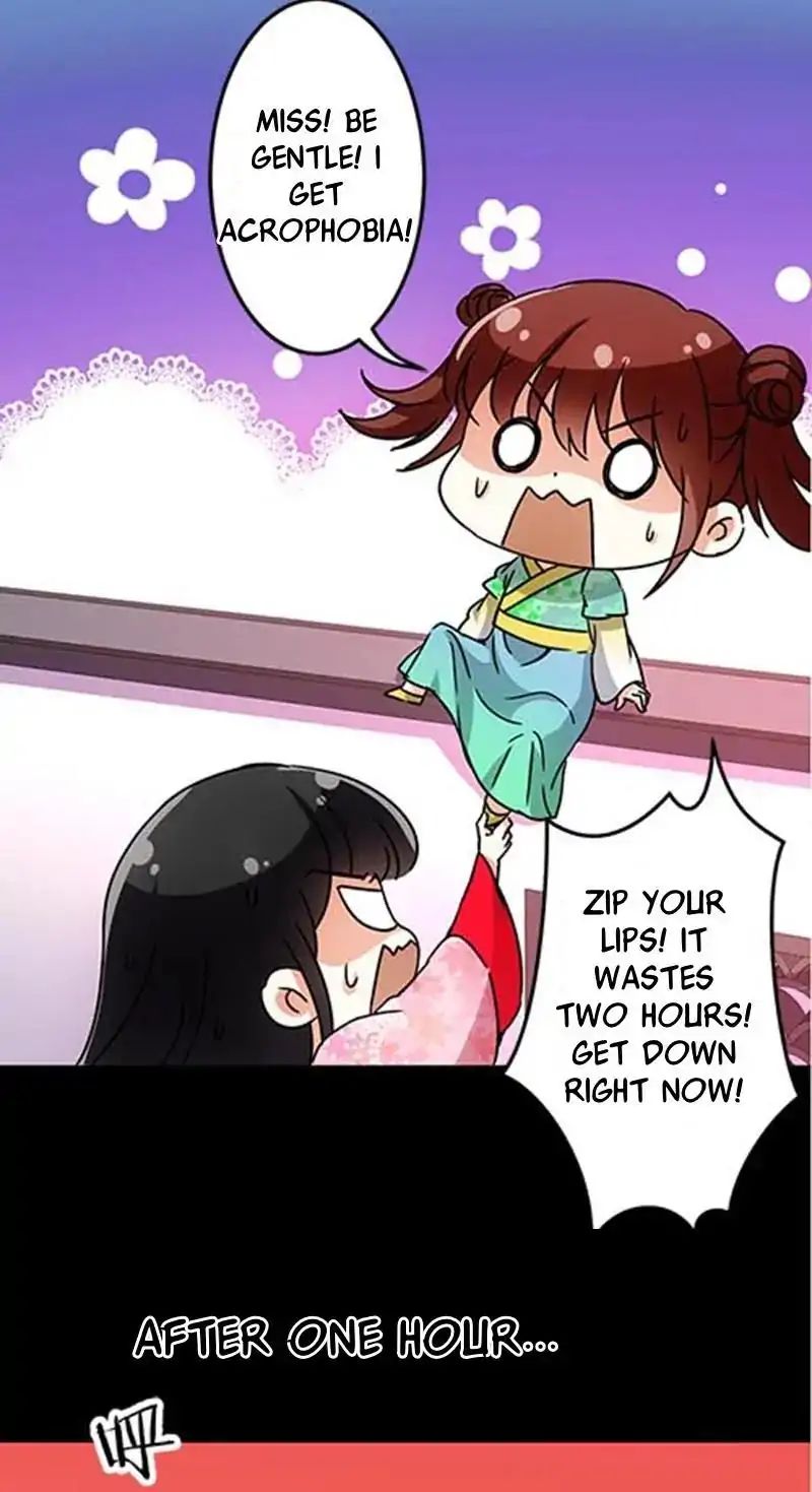 Page 19 of Chapter 39