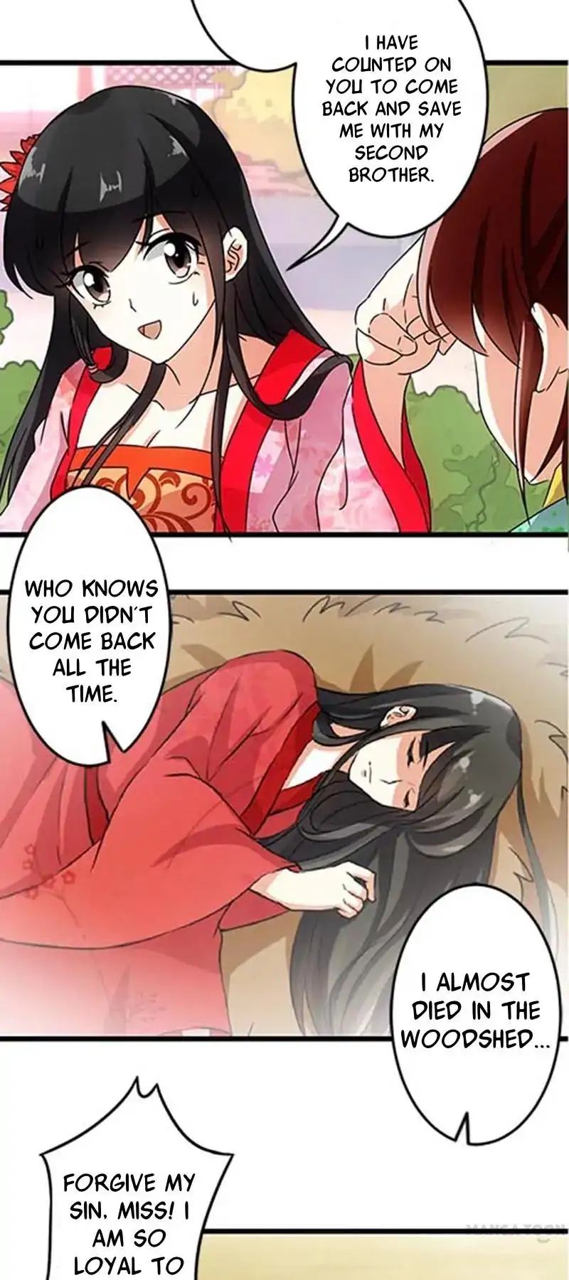 Page 21 of Chapter 39