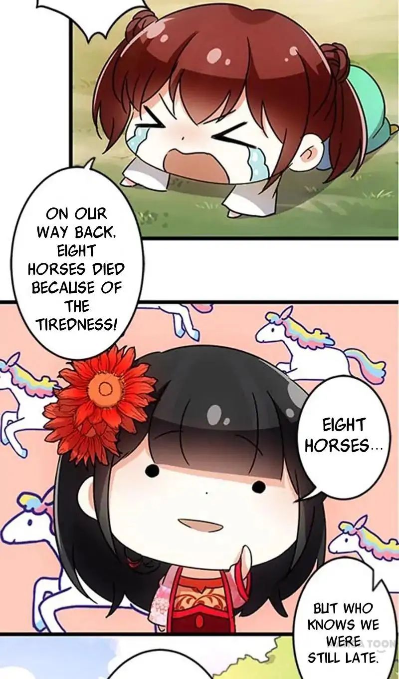 Page 23 of Chapter 39