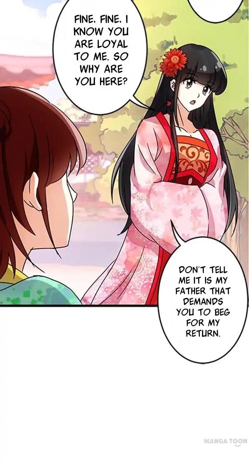 Page 24 of Chapter 39