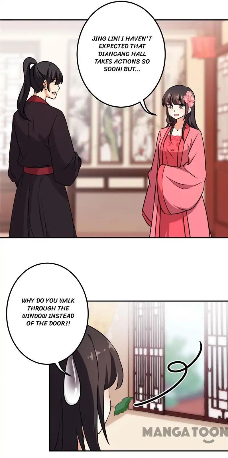 Page 1 of Chapter 390