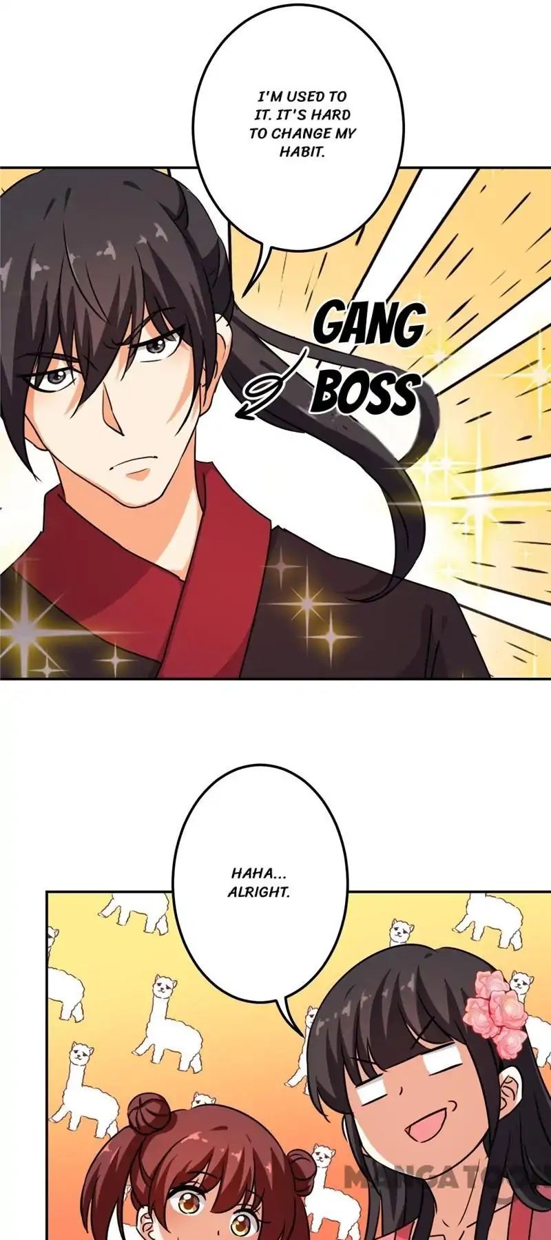 Page 2 of Chapter 390