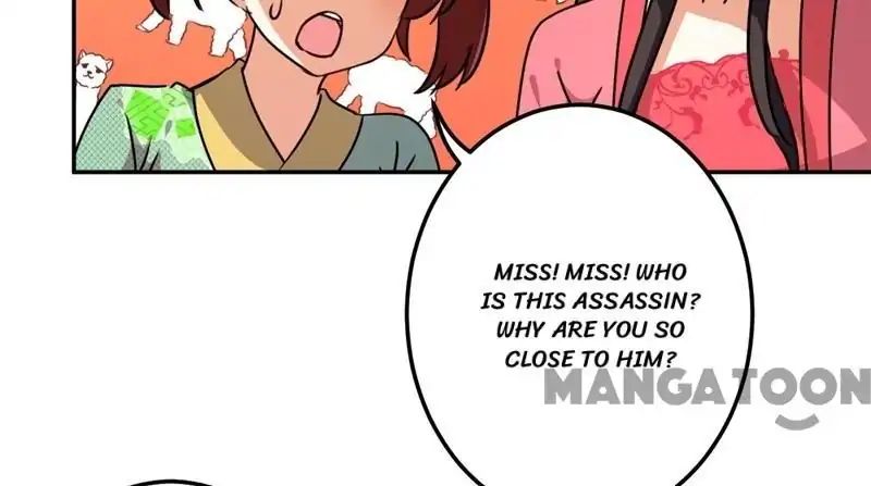 Page 3 of Chapter 390
